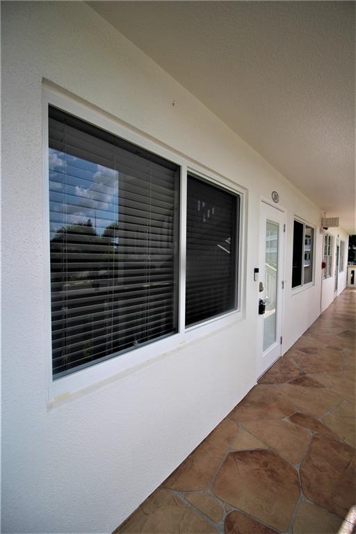 CENTURY VILLAGE - Residential