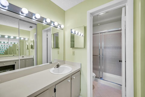 Tiny photo for 3123 S Carambola Cir CIR S #2362, Coconut Creek, FL 33066 (MLS # B26034705)