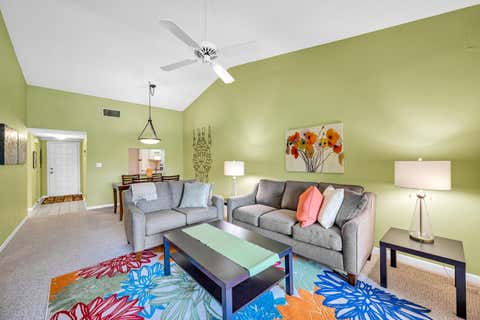 Tiny photo for 3123 S Carambola Cir CIR S #2362, Coconut Creek, FL 33066 (MLS # B26034705)