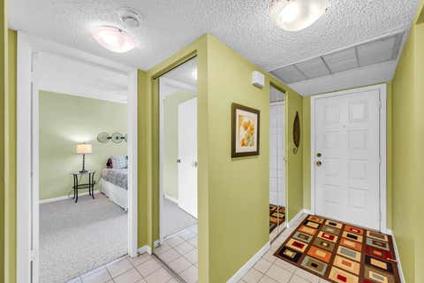 Tiny photo for 3123 S Carambola Cir CIR S #2362, Coconut Creek, FL 33066 (MLS # B26034705)