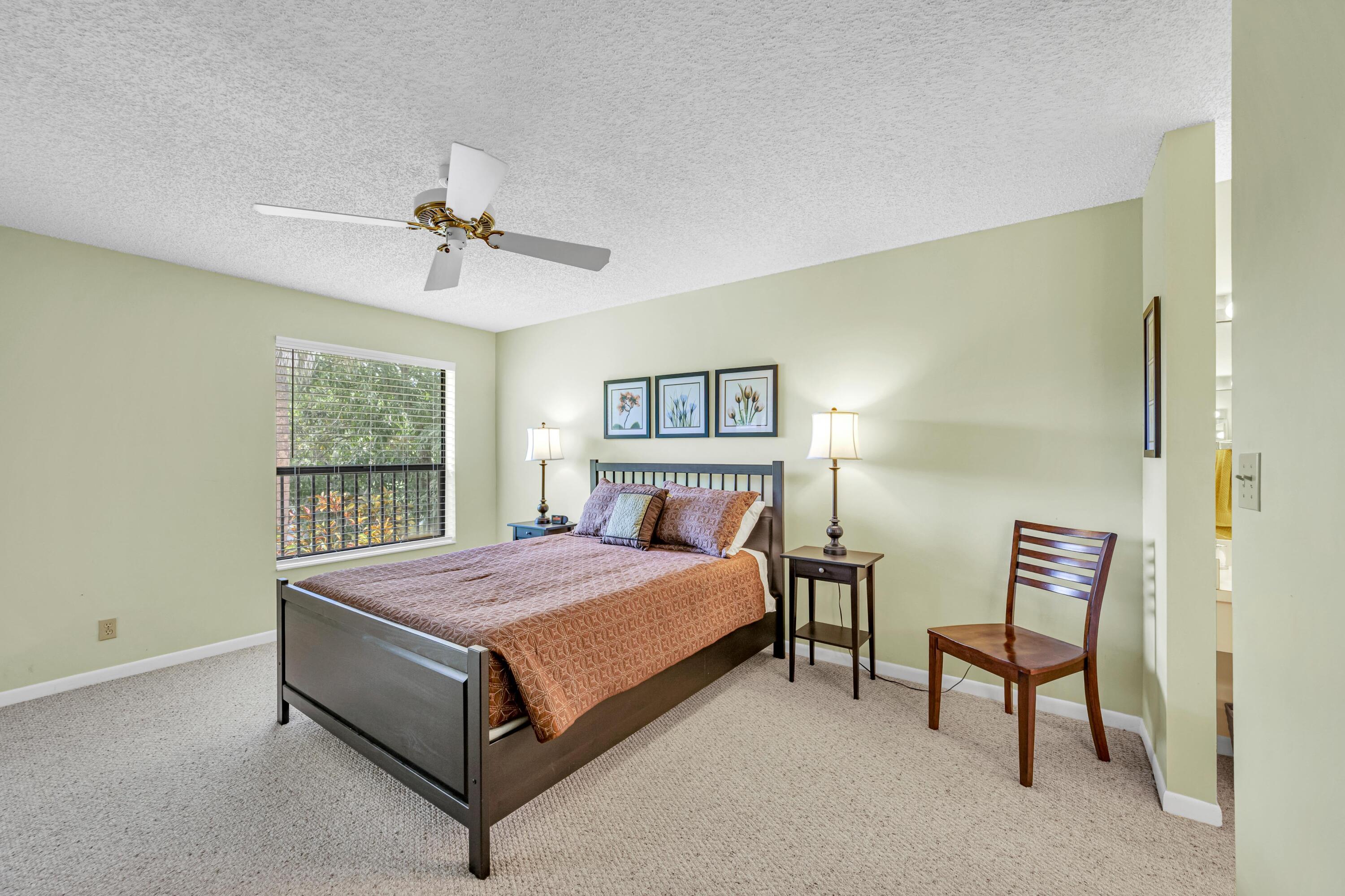 POND APPLE PLACE IV-B CONDO - Residential