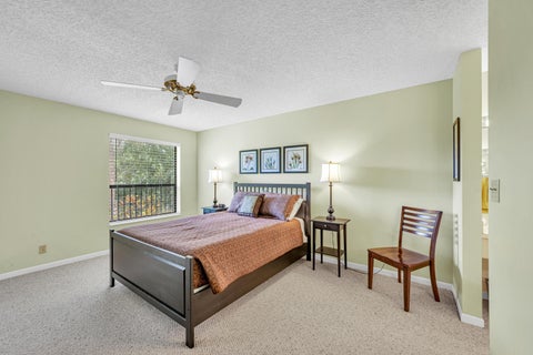 Tiny photo for 3123 S Carambola Cir CIR S #2362, Coconut Creek, FL 33066 (MLS # B26034705)
