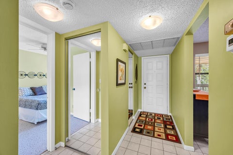 Tiny photo for 3123 S Carambola Cir CIR S #2362, Coconut Creek, FL 33066 (MLS # B26034705)