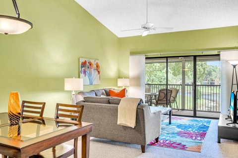 Tiny photo for 3123 S Carambola Cir CIR S #2362, Coconut Creek, FL 33066 (MLS # B26034705)