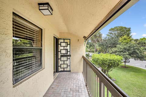 Tiny photo for 3123 S Carambola Cir CIR S #2362, Coconut Creek, FL 33066 (MLS # B26034705)
