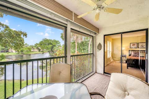 Tiny photo for 3123 S Carambola Cir CIR S #2362, Coconut Creek, FL 33066 (MLS # B26034705)