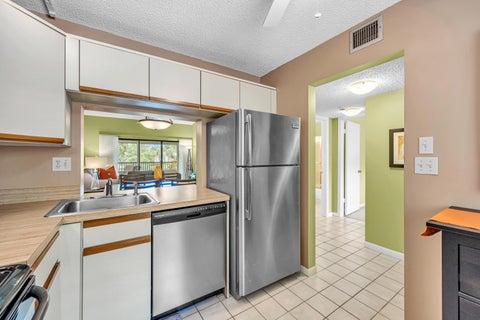 Tiny photo for 3123 S Carambola Cir CIR S #2362, Coconut Creek, FL 33066 (MLS # B26034705)