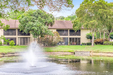 Tiny photo for 3123 S Carambola Cir CIR S #2362, Coconut Creek, FL 33066 (MLS # B26034705)