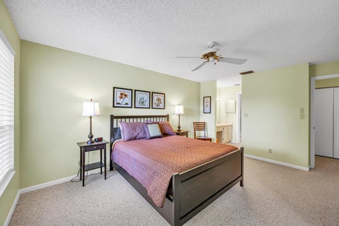 Tiny photo for 3123 S Carambola Cir CIR S #2362, Coconut Creek, FL 33066 (MLS # B26034705)