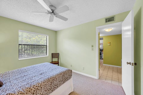 Tiny photo for 3123 S Carambola Cir CIR S #2362, Coconut Creek, FL 33066 (MLS # B26034705)
