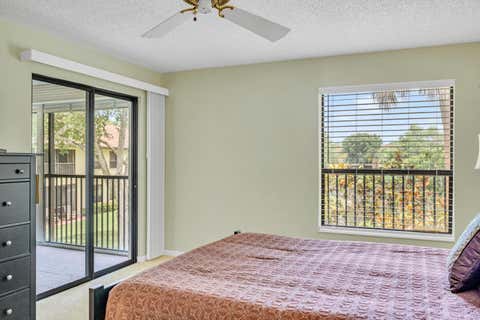 Tiny photo for 3123 S Carambola Cir CIR S #2362, Coconut Creek, FL 33066 (MLS # B26034705)