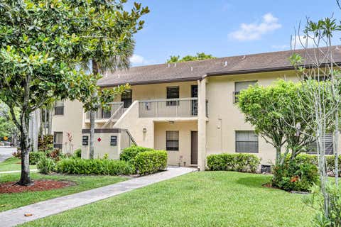Tiny photo for 3123 S Carambola Cir CIR S #2362, Coconut Creek, FL 33066 (MLS # B26034705)