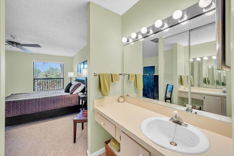 Tiny photo for 3123 S Carambola Cir CIR S #2362, Coconut Creek, FL 33066 (MLS # B26034705)