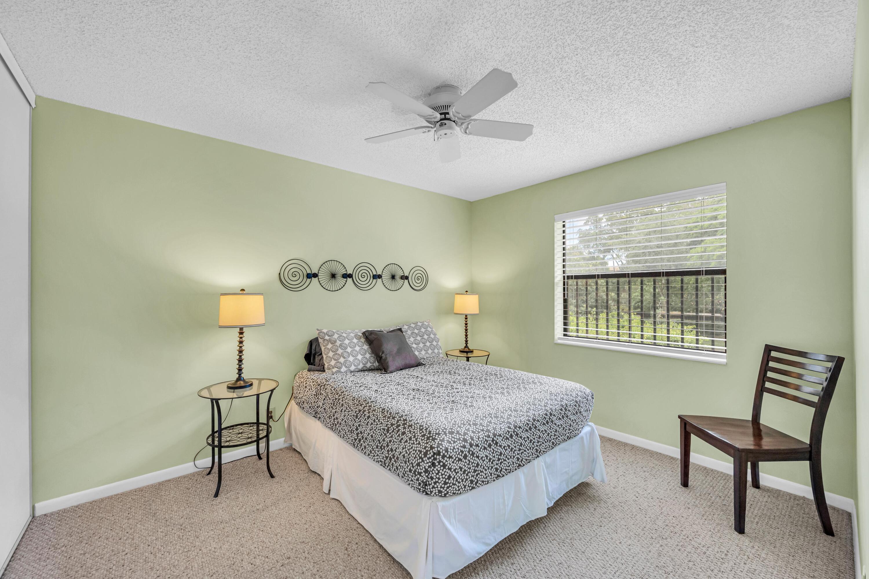 POND APPLE PLACE IV-B CONDO - Residential