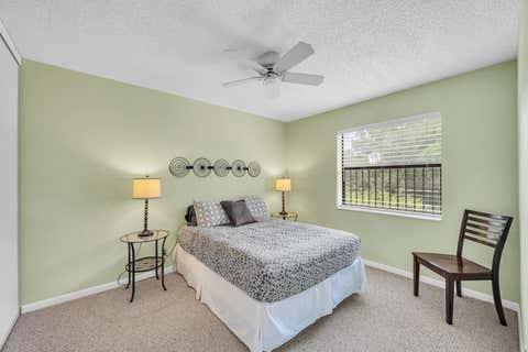 Tiny photo for 3123 S Carambola Cir CIR S #2362, Coconut Creek, FL 33066 (MLS # B26034705)
