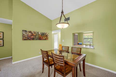 Tiny photo for 3123 S Carambola Cir CIR S #2362, Coconut Creek, FL 33066 (MLS # B26034705)