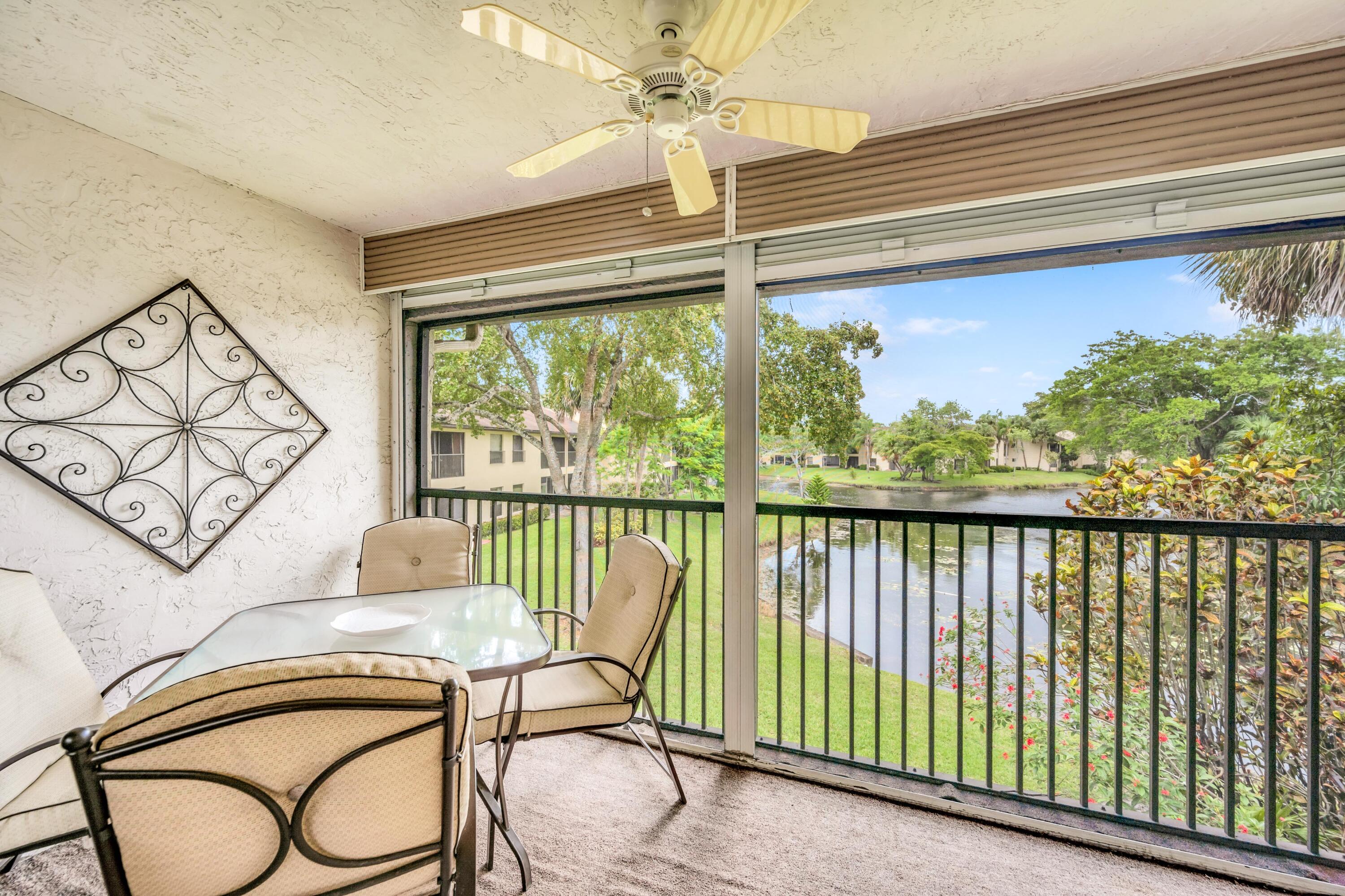 3123 S Carambola Cir S 2362