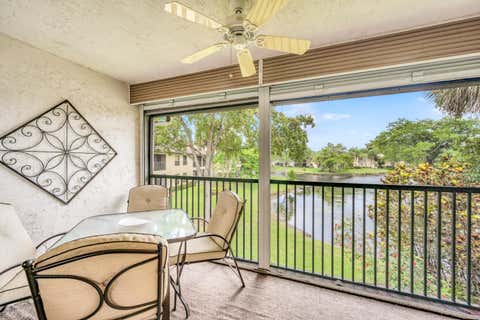 Tiny photo for 3123 S Carambola Cir CIR S #2362, Coconut Creek, FL 33066 (MLS # B26034705)