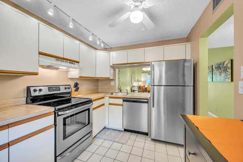Tiny photo for 3123 S Carambola Cir CIR S #2362, Coconut Creek, FL 33066 (MLS # B26034705)