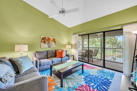 Tiny photo for 3123 S Carambola Cir CIR S #2362, Coconut Creek, FL 33066 (MLS # B26034705)