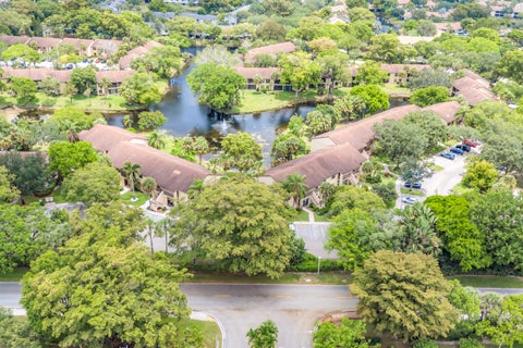 Tiny photo for 3123 S Carambola Cir CIR S #2362, Coconut Creek, FL 33066 (MLS # B26034705)