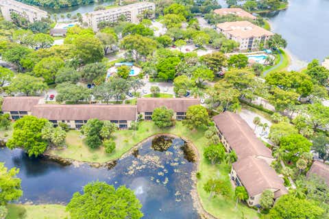 Tiny photo for 3123 S Carambola Cir CIR S #2362, Coconut Creek, FL 33066 (MLS # B26034705)