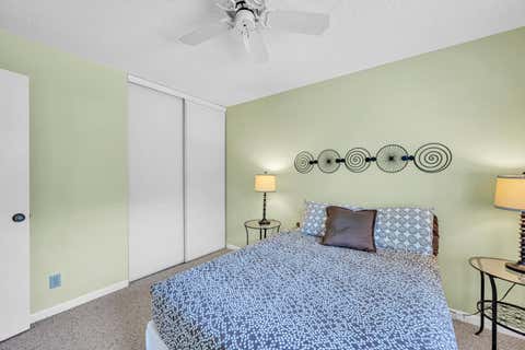 Tiny photo for 3123 S Carambola Cir CIR S #2362, Coconut Creek, FL 33066 (MLS # B26034705)