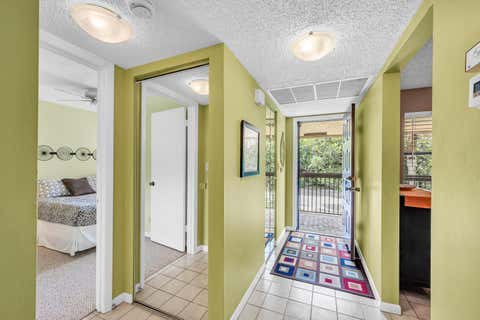 Tiny photo for 3123 S Carambola Cir CIR S #2362, Coconut Creek, FL 33066 (MLS # B26034705)