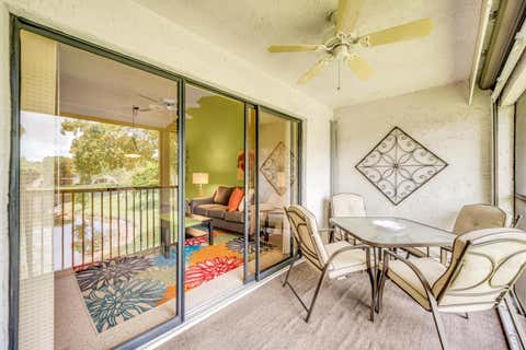 Photo of 3123 S Carambola Cir CIR S #2362, Coconut Creek, FL 33066 (MLS # B26034705)
