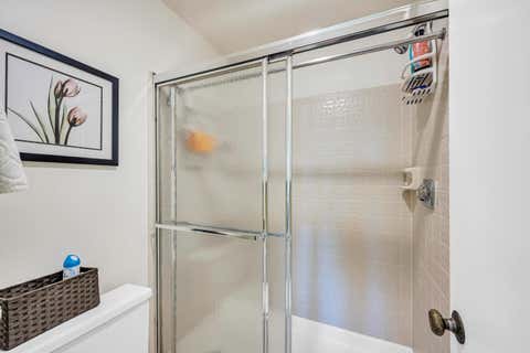 Tiny photo for 3123 S Carambola Cir CIR S #2362, Coconut Creek, FL 33066 (MLS # B26034705)