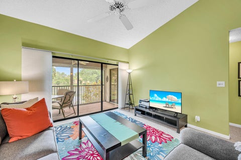 Tiny photo for 3123 S Carambola Cir CIR S #2362, Coconut Creek, FL 33066 (MLS # B26034705)