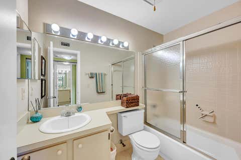 Tiny photo for 3123 S Carambola Cir CIR S #2362, Coconut Creek, FL 33066 (MLS # B26034705)