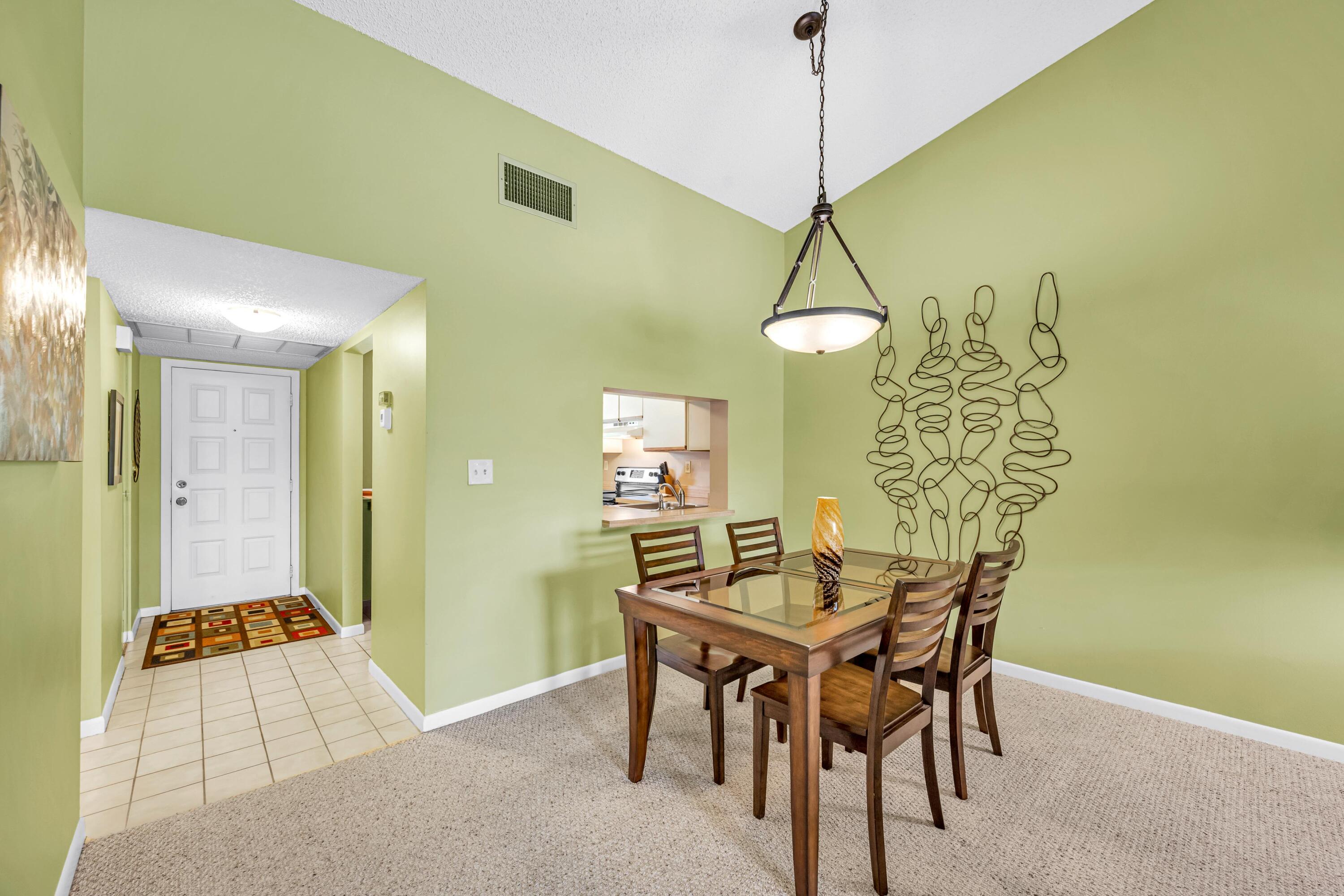 POND APPLE PLACE IV-B CONDO - Residential