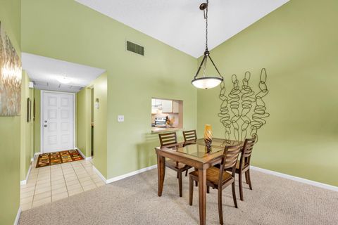 Tiny photo for 3123 S Carambola Cir CIR S #2362, Coconut Creek, FL 33066 (MLS # B26034705)