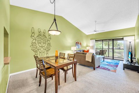 Tiny photo for 3123 S Carambola Cir CIR S #2362, Coconut Creek, FL 33066 (MLS # B26034705)