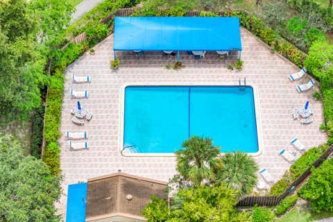 Tiny photo for 3123 S Carambola Cir CIR S #2362, Coconut Creek, FL 33066 (MLS # B26034705)