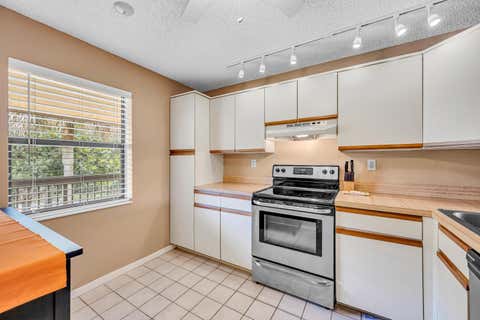 Tiny photo for 3123 S Carambola Cir CIR S #2362, Coconut Creek, FL 33066 (MLS # B26034705)