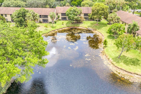 Tiny photo for 3123 S Carambola Cir CIR S #2362, Coconut Creek, FL 33066 (MLS # B26034705)