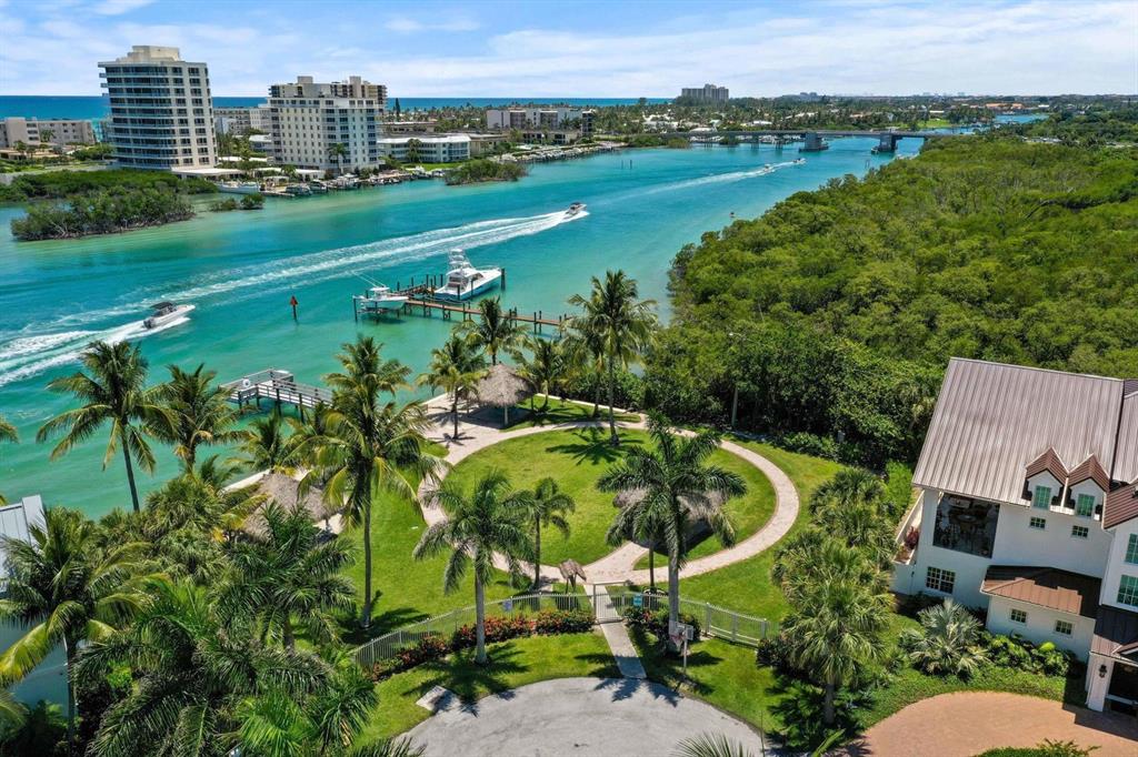 CALL FOR COPY OF SITE PLAN APPROVAL - Land