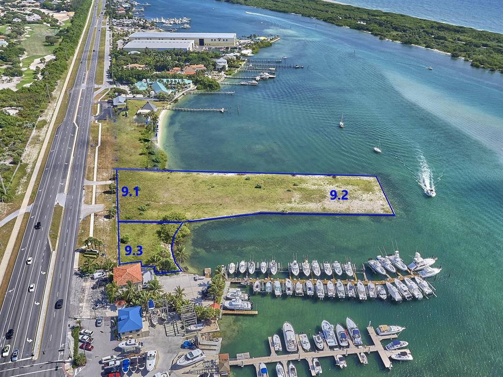 CALL FOR COPY OF SITE PLAN APPROVAL - Land