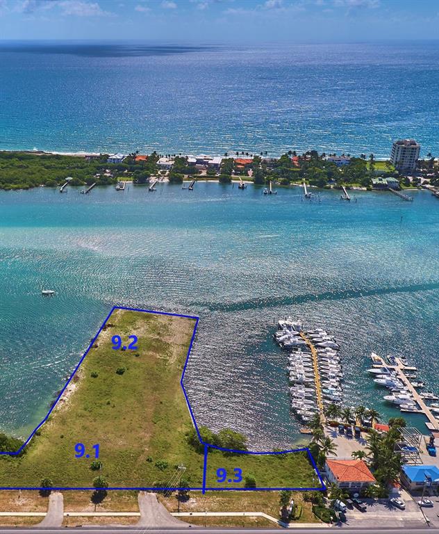 CALL FOR COPY OF SITE PLAN APPROVAL - Land