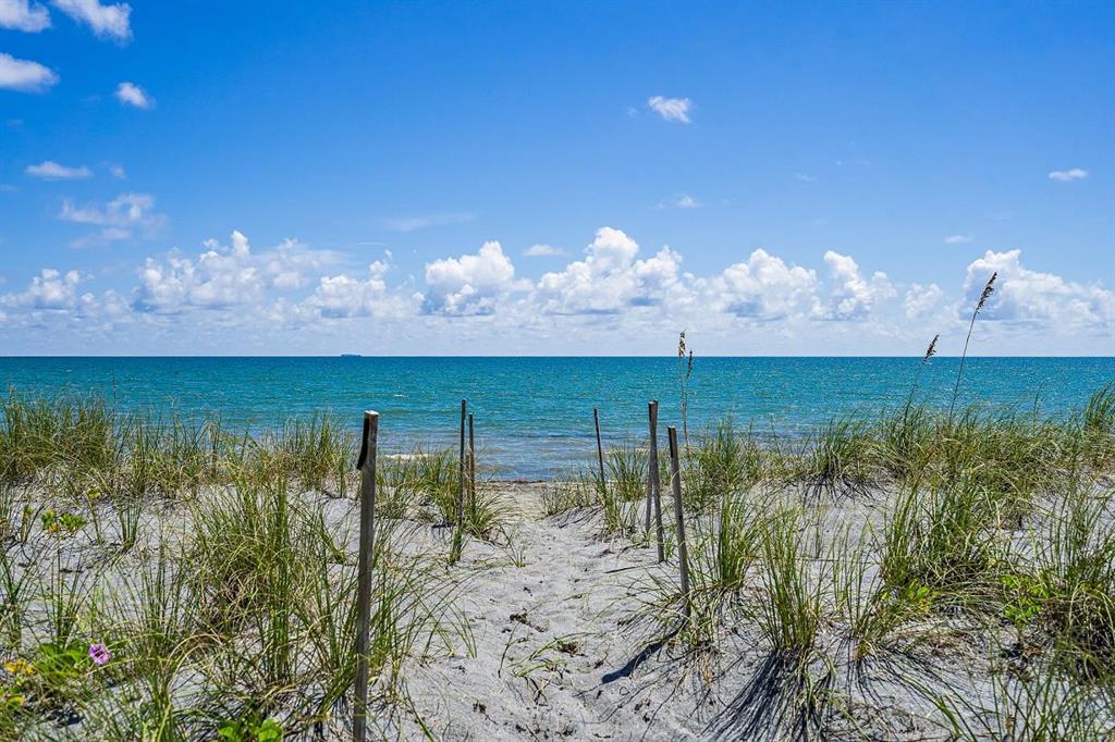 CALL FOR COPY OF SITE PLAN APPROVAL - Land