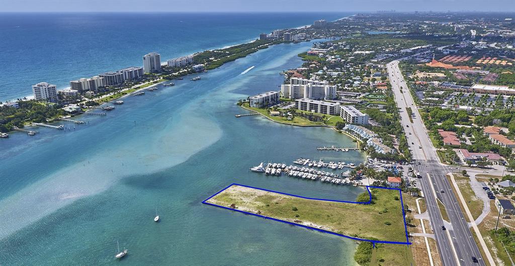 CALL FOR COPY OF SITE PLAN APPROVAL - Land