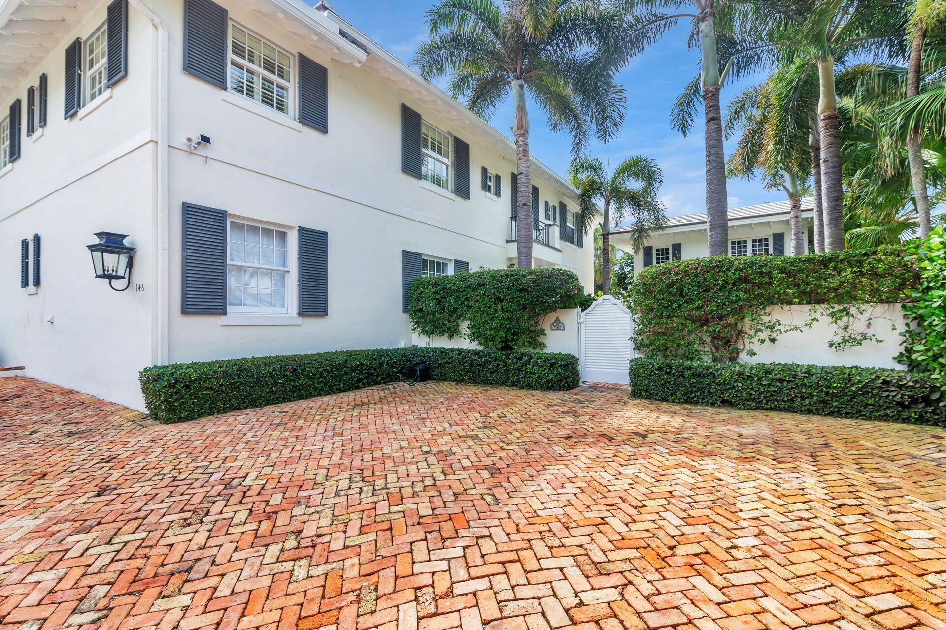 146 Sunset Avenue C