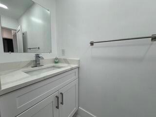 Northwood Gardens - Residential Lease