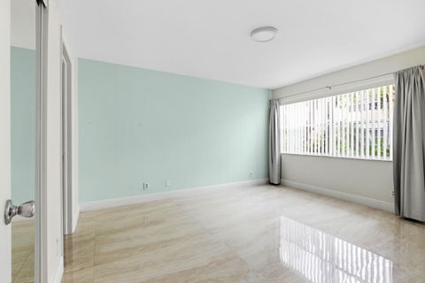 Tiny photo for 12069 ROYAL PALM Boulevard #3I, Coral Springs, FL 33065 (MLS # B26054178)