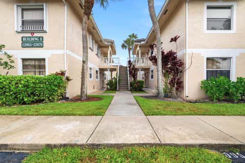 Photo of 12069 ROYAL PALM Boulevard #3I, Coral Springs, FL 33065 (MLS # B26054178)