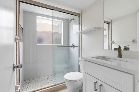 Tiny photo for 12069 ROYAL PALM Boulevard #3I, Coral Springs, FL 33065 (MLS # B26054178)