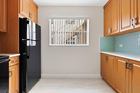 Tiny photo for 12069 ROYAL PALM Boulevard #3I, Coral Springs, FL 33065 (MLS # B26054178)
