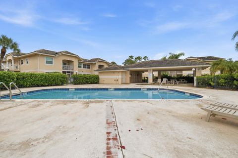 Tiny photo for 12069 ROYAL PALM Boulevard #3I, Coral Springs, FL 33065 (MLS # B26054178)